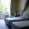 Chambre d'hote Yonne - 