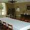 Chambre d'hote Yonne - La salle  manger
