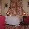 Chambre d'hote Pas-de-Calais - Chambre de Madame...