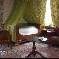 Chambre d'hote Pas-de-Calais - La chambre Jaune