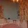 Chambre d'hote Pas-de-Calais - Suite Royale