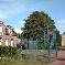 Chambre d'hote Pas-de-Calais - 