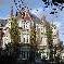 Chambre d'hote Somme - 