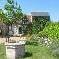 Gastzimmer Loir-et-Cher - 
