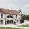 Chambre d'hote Seine-et-Marne - 