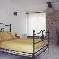 Chambre d'hote Seine-et-Marne - 