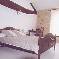 Chambre d'hote Seine-et-Marne - 