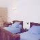 Chambre d'hote Seine-et-Marne - 