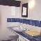Chambre d'hote Seine-et-Marne - 