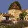 Chambre d'hote Dordogne - 