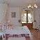 Chambre d'hote Dordogne - Chambre Campagne