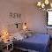 Chambre d'hote Dordogne - Suite Limeuil