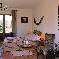 Chambre d'hote Dordogne - Chambre Cussac