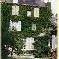 Chambre d'hote Loir-et-Cher - 