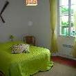 Bed & breakfasts Aisne, from 50 €/Nuit. Vierzy (02210 Aisne), Guest Table, Garden, 2 Double Bedroom(s), 2 Suite(s), Lounge, Town/Village View. A proximit : Lake, Country, Night Club, Thatre, Golf, Restaurants, Swimmin...