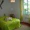 Chambre d'hote Aisne - 