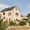 Chambre d'hote Allier - 