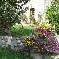 Chambre d'hote Allier - 
