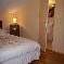 Chambre d'hote Allier - 