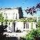 Chambre d'hote Gironde - 