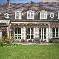 Chambre d'hote Nord - 