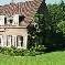 Chambre d'hote Nord - 