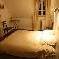 Chambre d'hote Nord - 