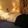 Chambre d'hote Nord - 