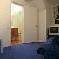 Chambre d'hote Nord - 