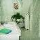 Chambre d'hote Nord - 