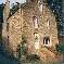 Chambre d'hote Finistre - 