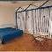 Chambre d'hote Finistre - La chambre Mer