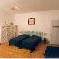 Chambre d'hote Finistre - La chambre Jardin