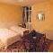 Chambre d'hote Finistre - La chambre Maure