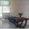 Chambre d'hote Finistre - Appartement le Transfo