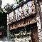 Chambre d'hote Ctes-d'Armor - 