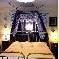 Chambre d'hote Ctes-d'Armor - La chambre Husbeck