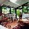 Chambre d'hote Ctes-d'Armor - 