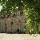Chambre d'hote Haute-Vienne - 