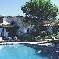 Chambre d'hote Vaucluse - 