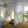 Chambre d'hote Drme - Chambre Coton