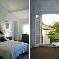Chambre d'hote Drme - Chambre Violette