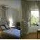 Chambre d'hote Drme - Chambre Libellule