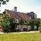 Chambre d'hote Loir-et-Cher - Le Moulin