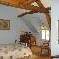 Chambre d'hote Loir-et-Cher - Chambre Horizon