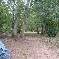 Chambre d'hote Seine-et-Marne - 