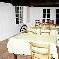 Chambre d'hote Loir-et-Cher - Le bar Loundge