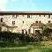 Chambre d'hote Creuse - 