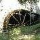 Chambre d'hote Creuse - 