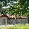 Chambre d'hote Creuse - 